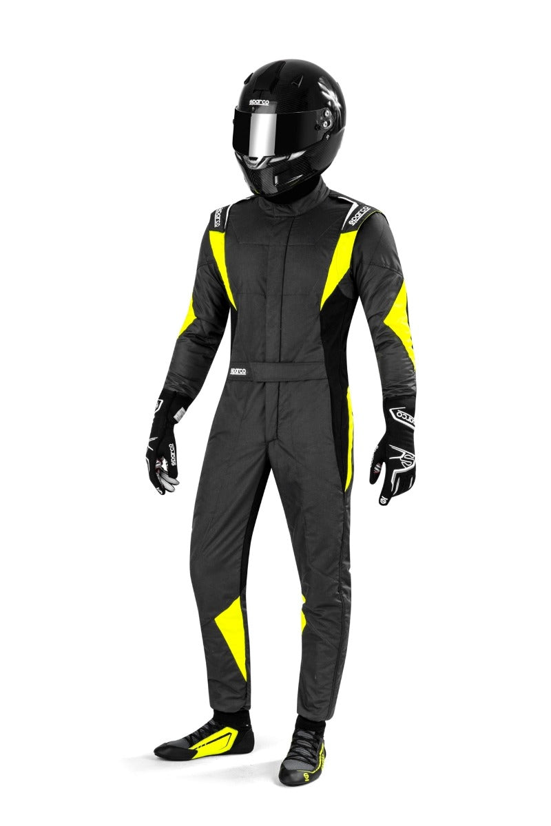 Sparco Superleggera Race Suit