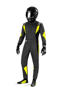 Thumbnail for Sparco Superleggera Race Suit