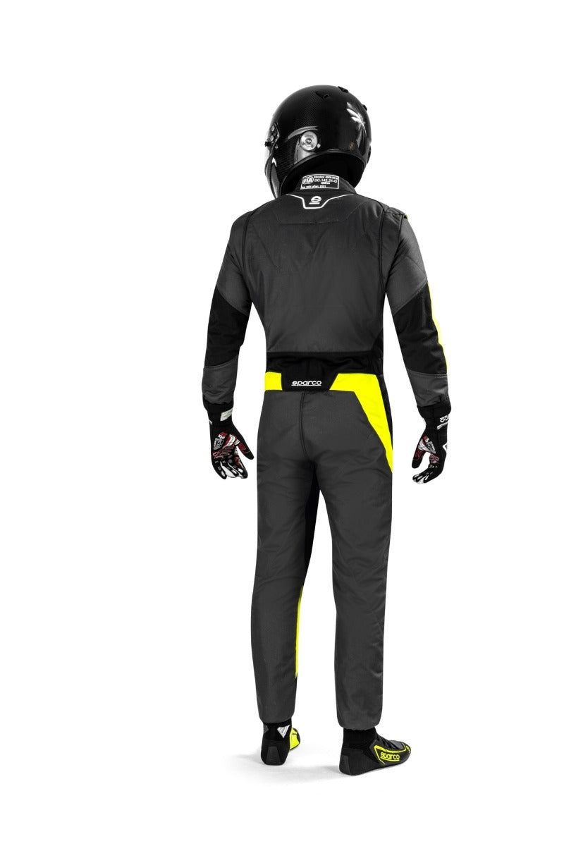 Sparco Superleggera Race Suit