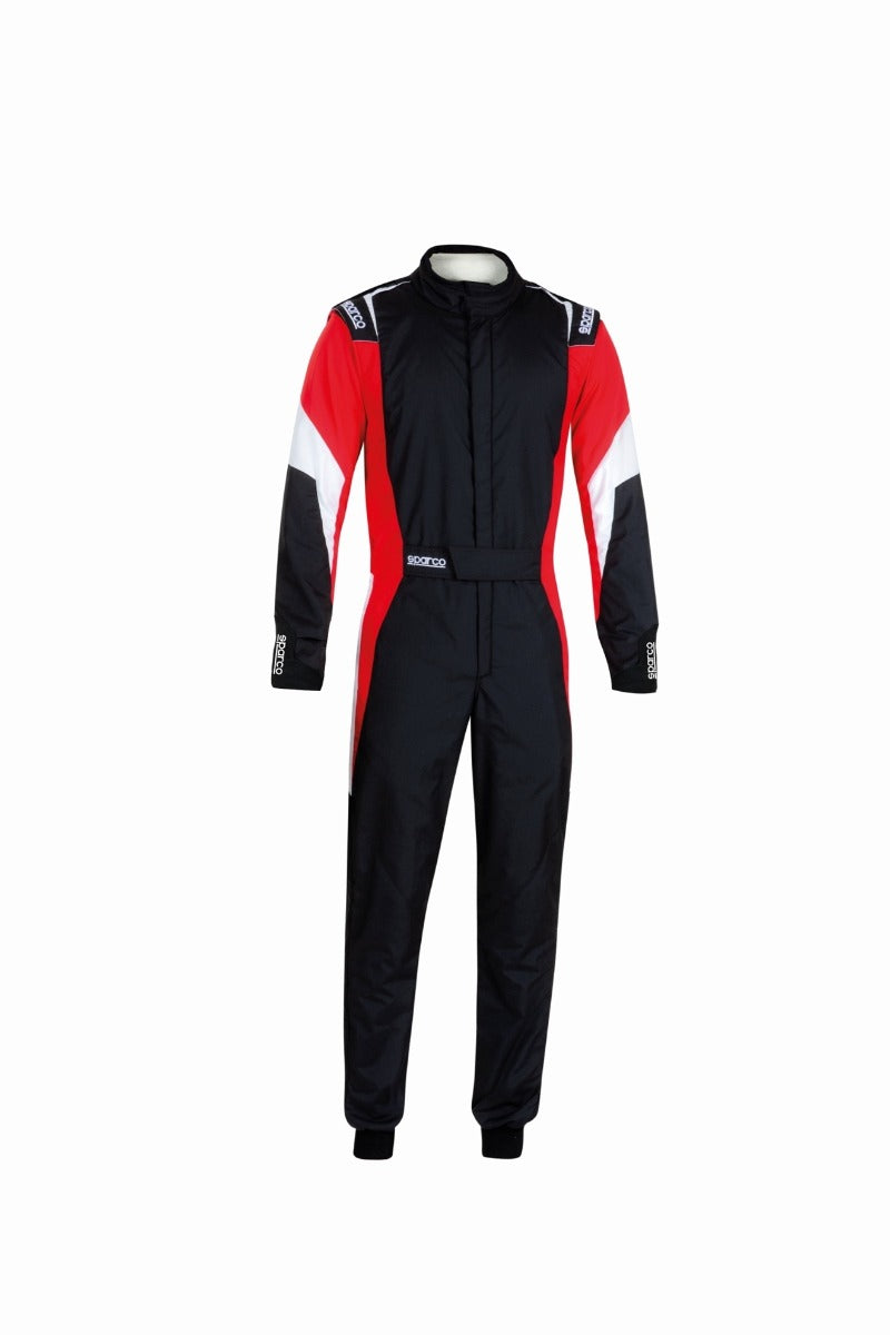 Sparco Competition Driver Suit 2022