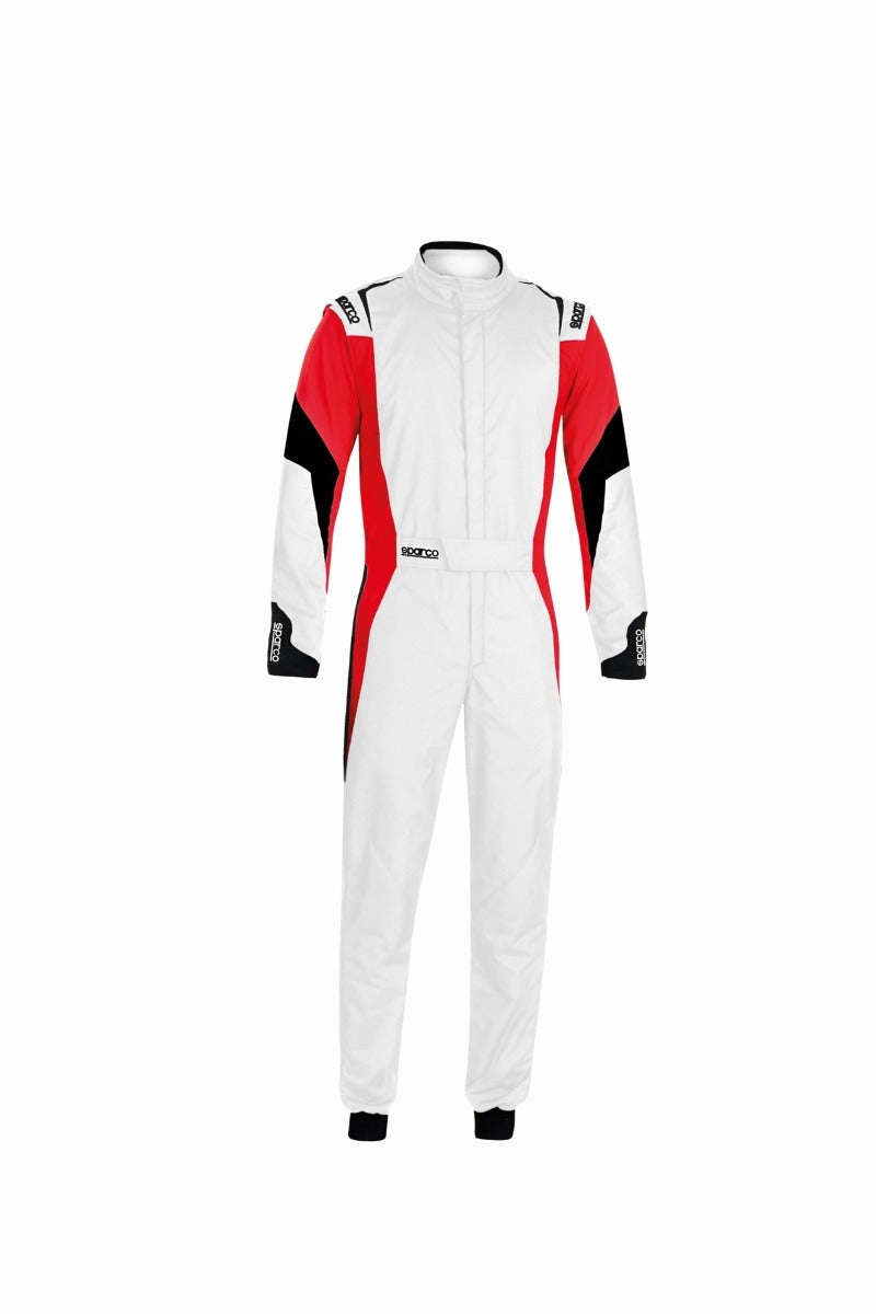 Sparco Competition Driver Suit 2022