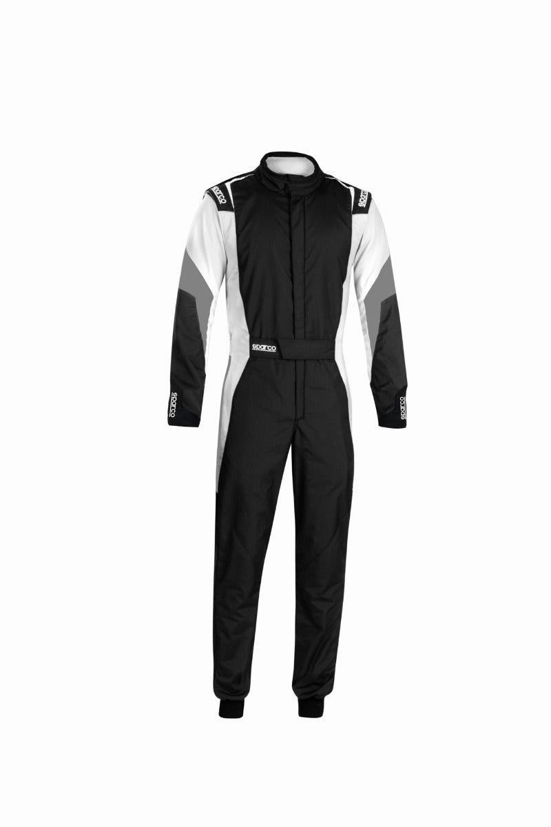 Sparco Competition Driver Suit 2022