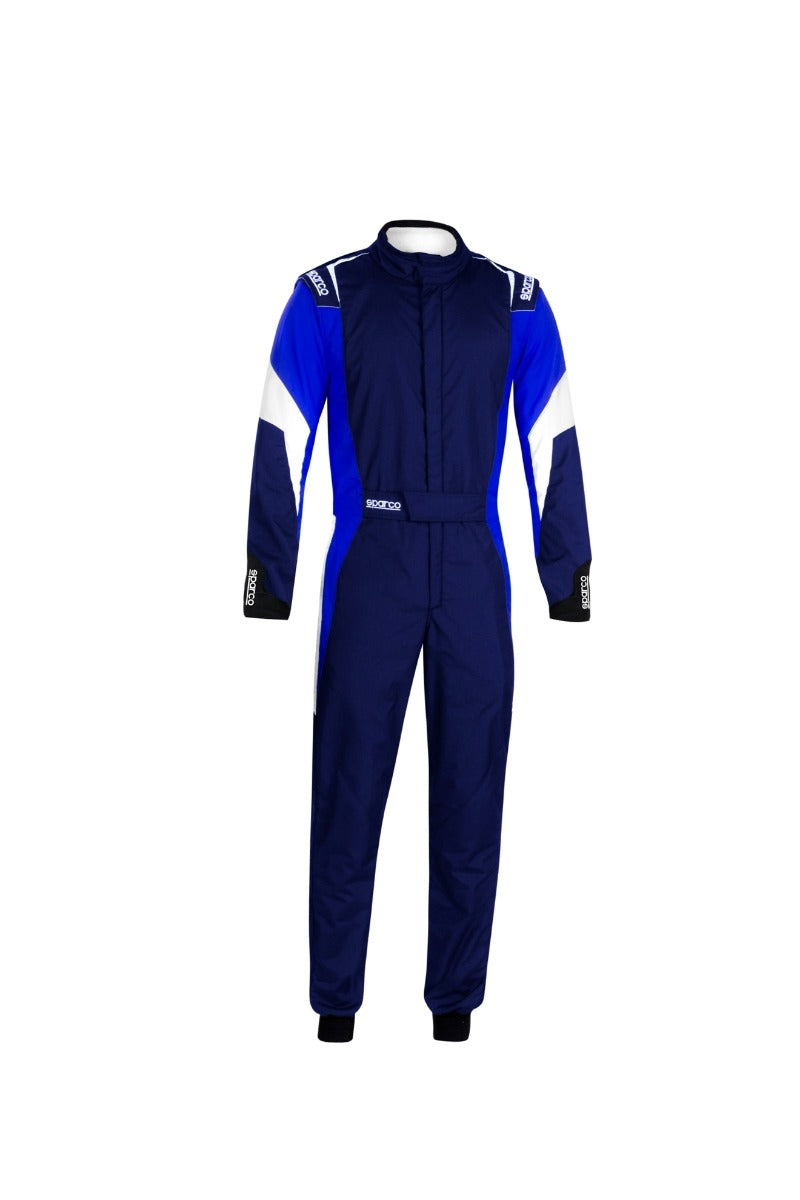 Sparco Competition Driver Suit 2022