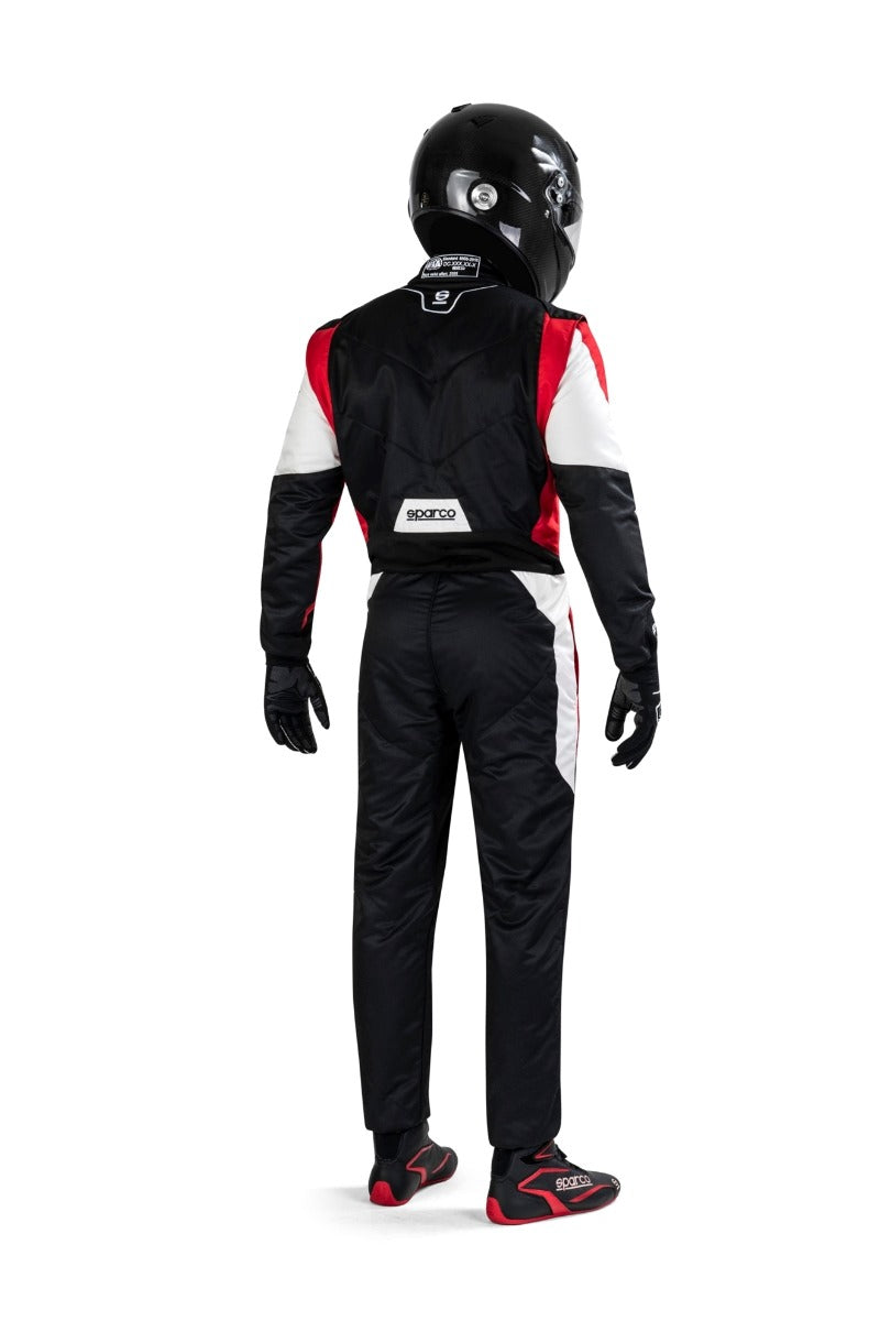 Sparco Competition Driver Suit 2022