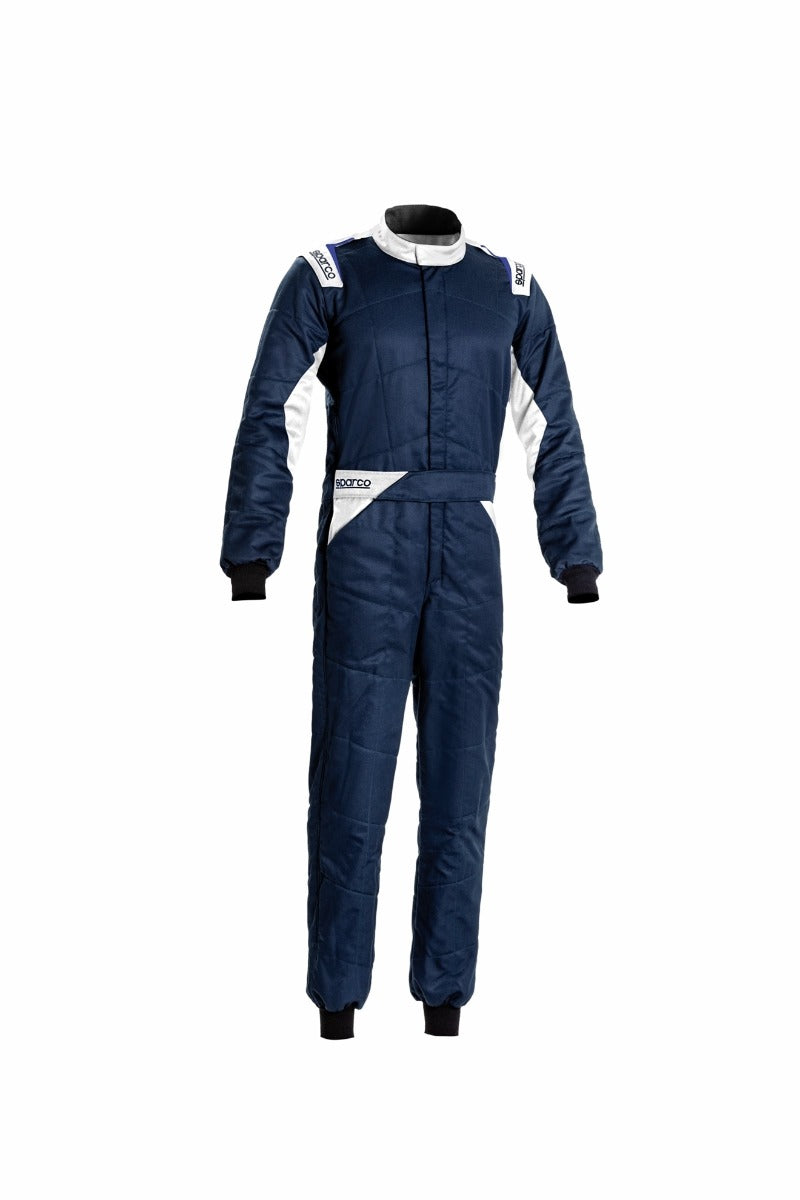 Sparco Sprint Driver Suit