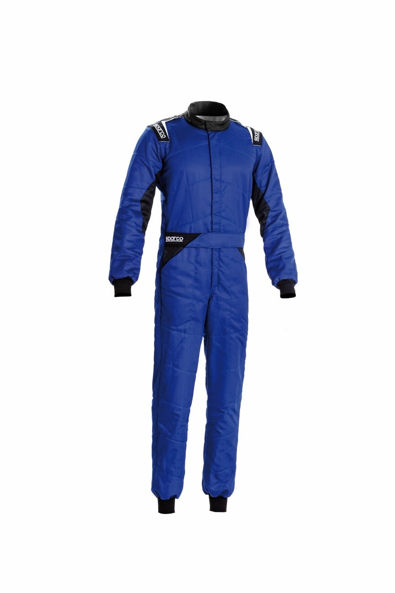 Sparco Sprint Driver Suit