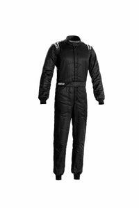 Thumbnail for Sparco Sprint Driver Suit