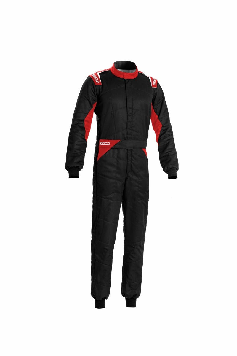 Sparco Sprint Driver Suit