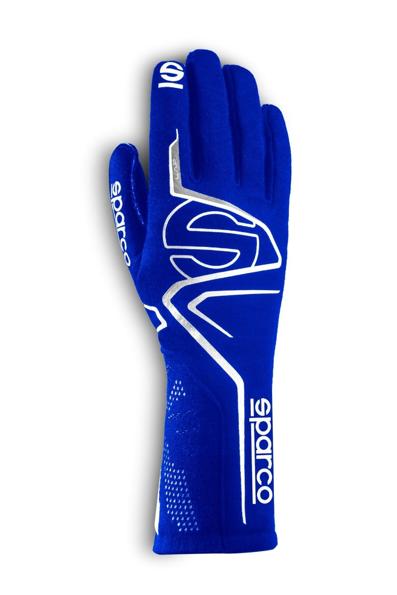 Sparco Lap Nomex Gloves