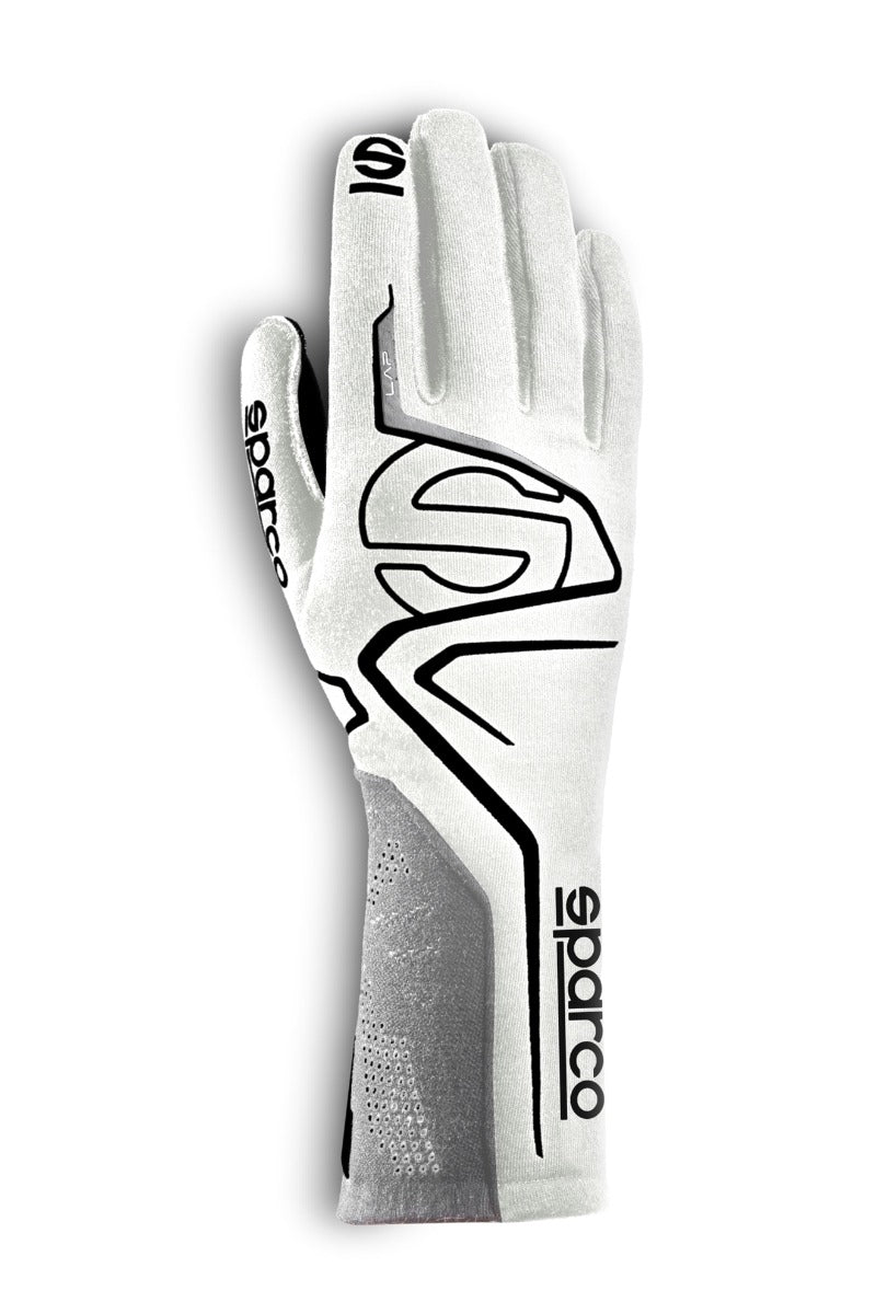 Sparco Lap Nomex Gloves