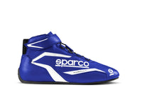 Thumbnail for Sparco Formula Racing Shoe