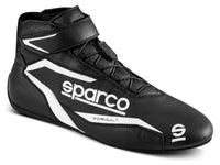 Thumbnail for Sparco Formula Racing Shoe