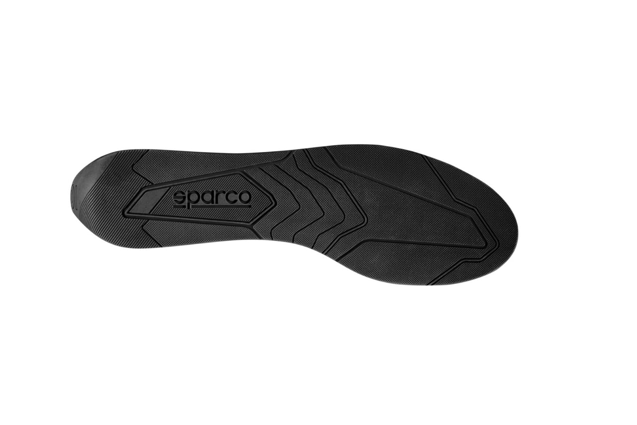 Sparco Formula Racing Shoe