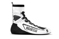 Thumbnail for Sparco X-Light+ Racing Shoes