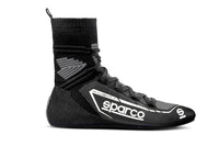 Thumbnail for Sparco X-Light+ Racing Shoes