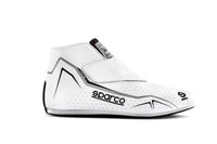 Thumbnail for Sparco Prime-T Racing Shoes