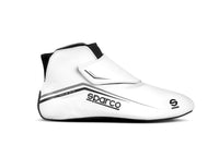 Thumbnail for Sparco Prime Evo Racing Shoes