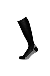 Thumbnail for Sparco RW-10 Compression Nomex Socks