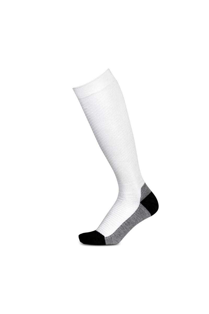 Sparco RW-10 Compression Nomex Socks