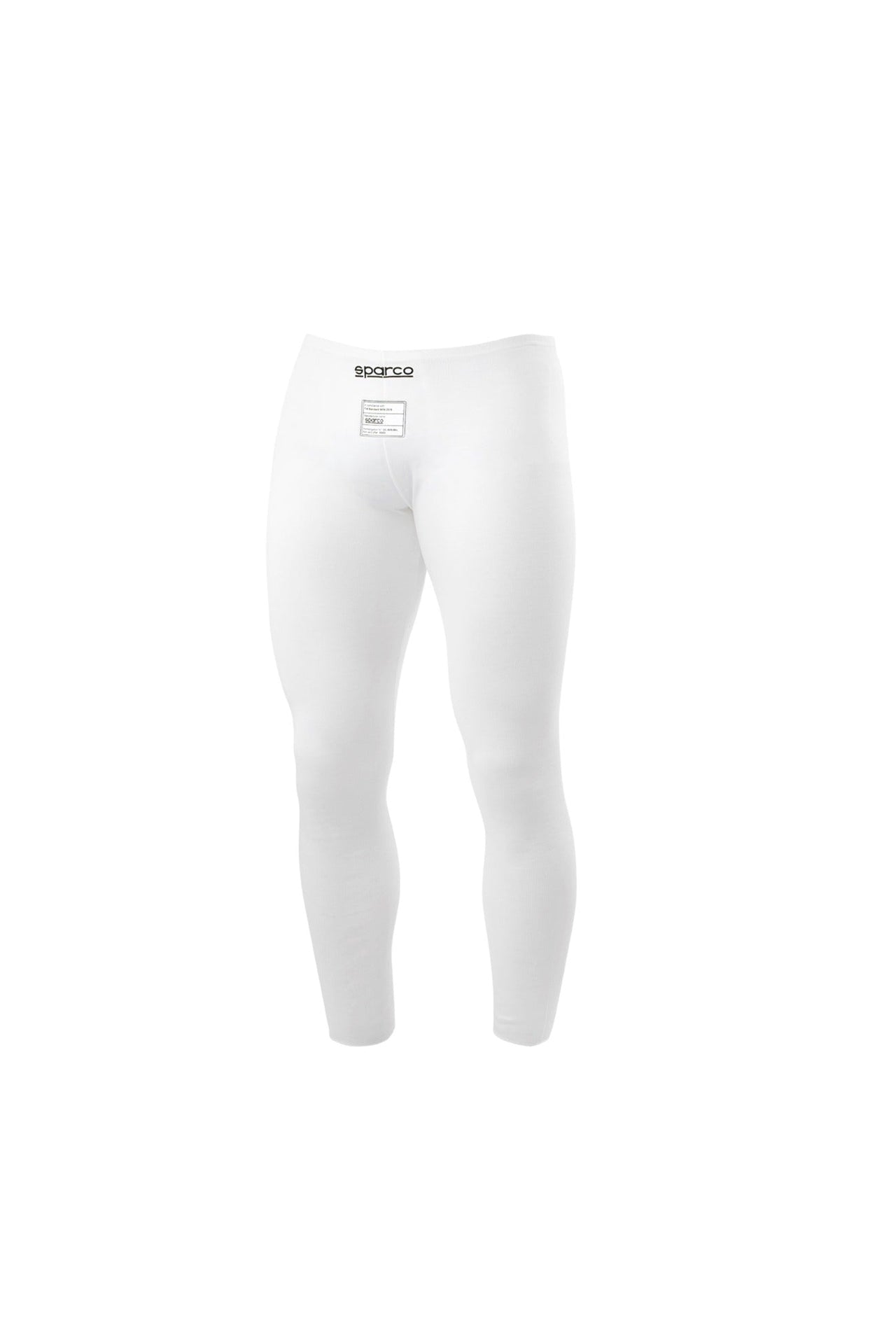 Sparco RW-4 Nomex Pants