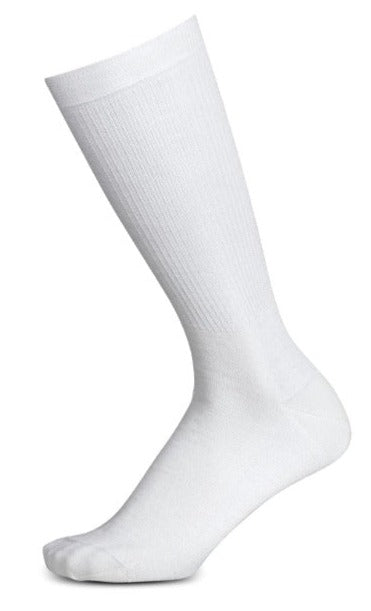 Sparco RW-4 Nomex Socks