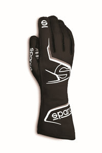 Thumbnail for Sparco Arrow-K Kart Racing Glove