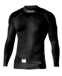 Thumbnail for Sparco RW-10 Seamless Nomex Fireproof Shirt