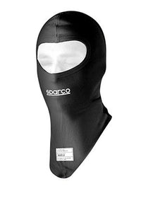 Thumbnail for Sparco RW-7 Nomex Balaclava