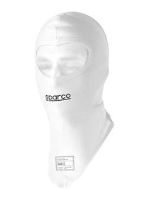 Thumbnail for Sparco RW-7 Nomex Balaclava