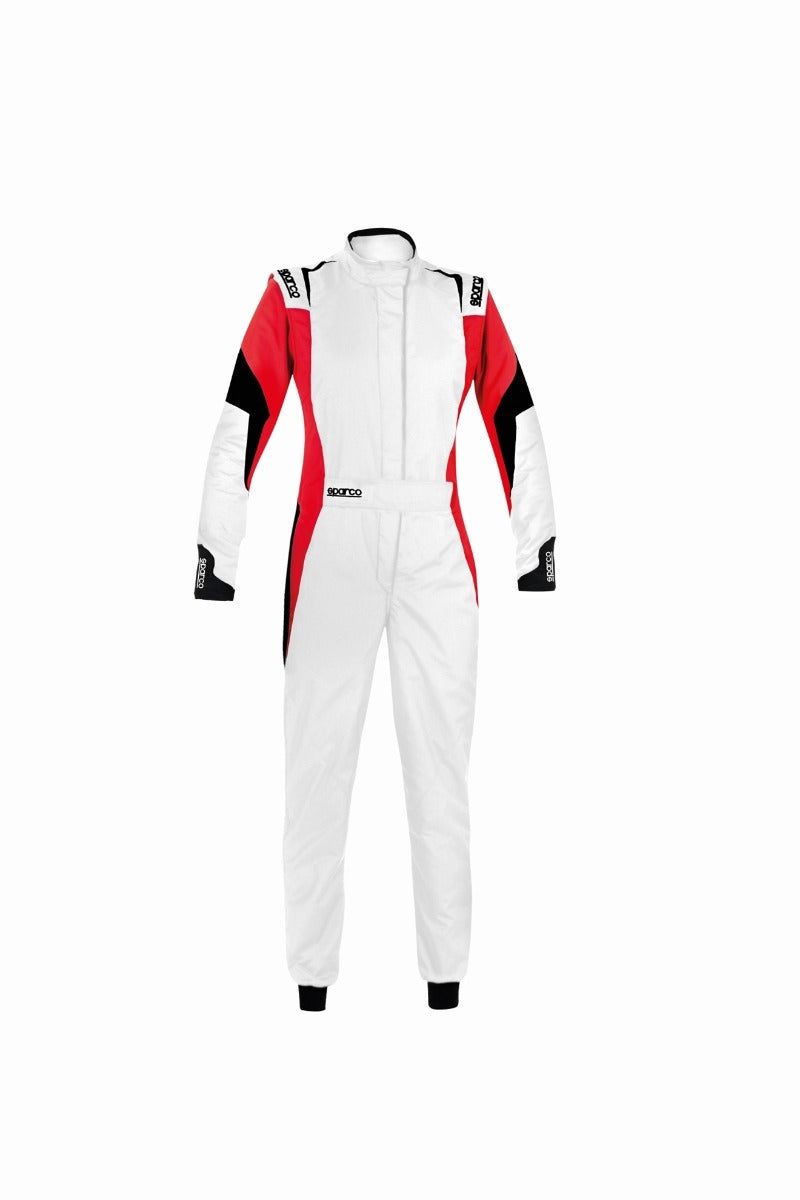 Sparco Competition Lady Driver Suit