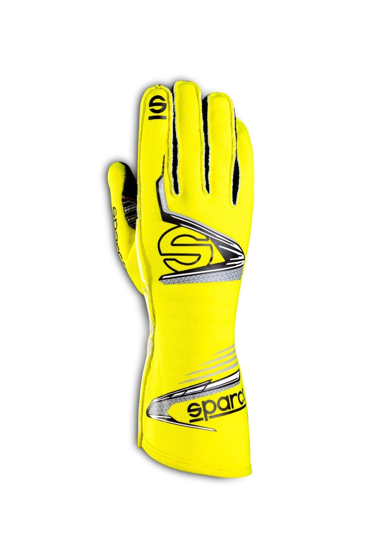 Sparco Arrow Nomex Gloves