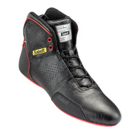 Thumbnail for Sabelt Hero Pro TB-10 Racing Shoes