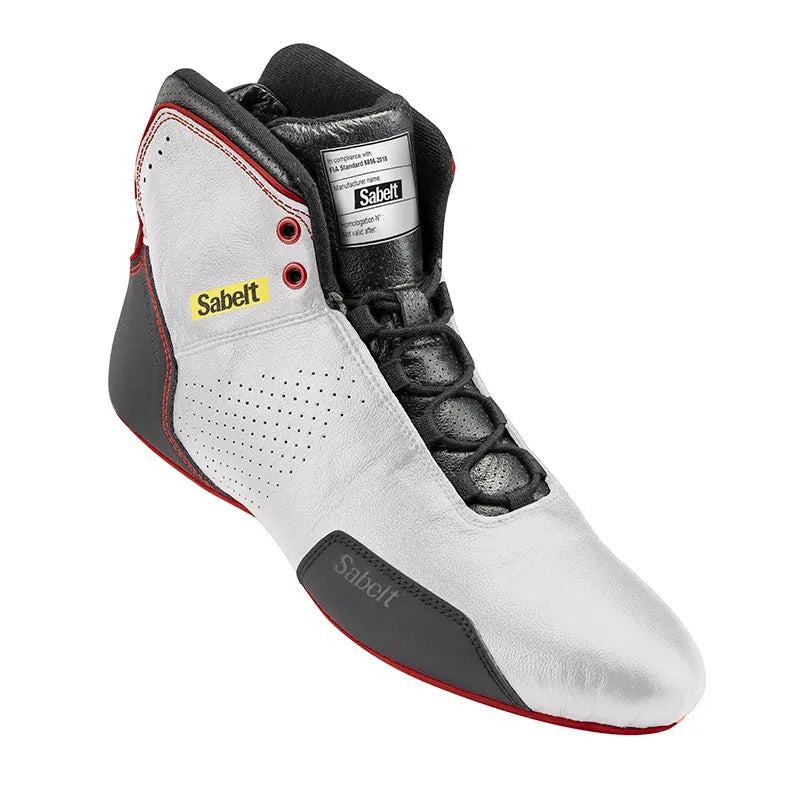 Sabelt Hero Pro TB-10 Racing Shoes