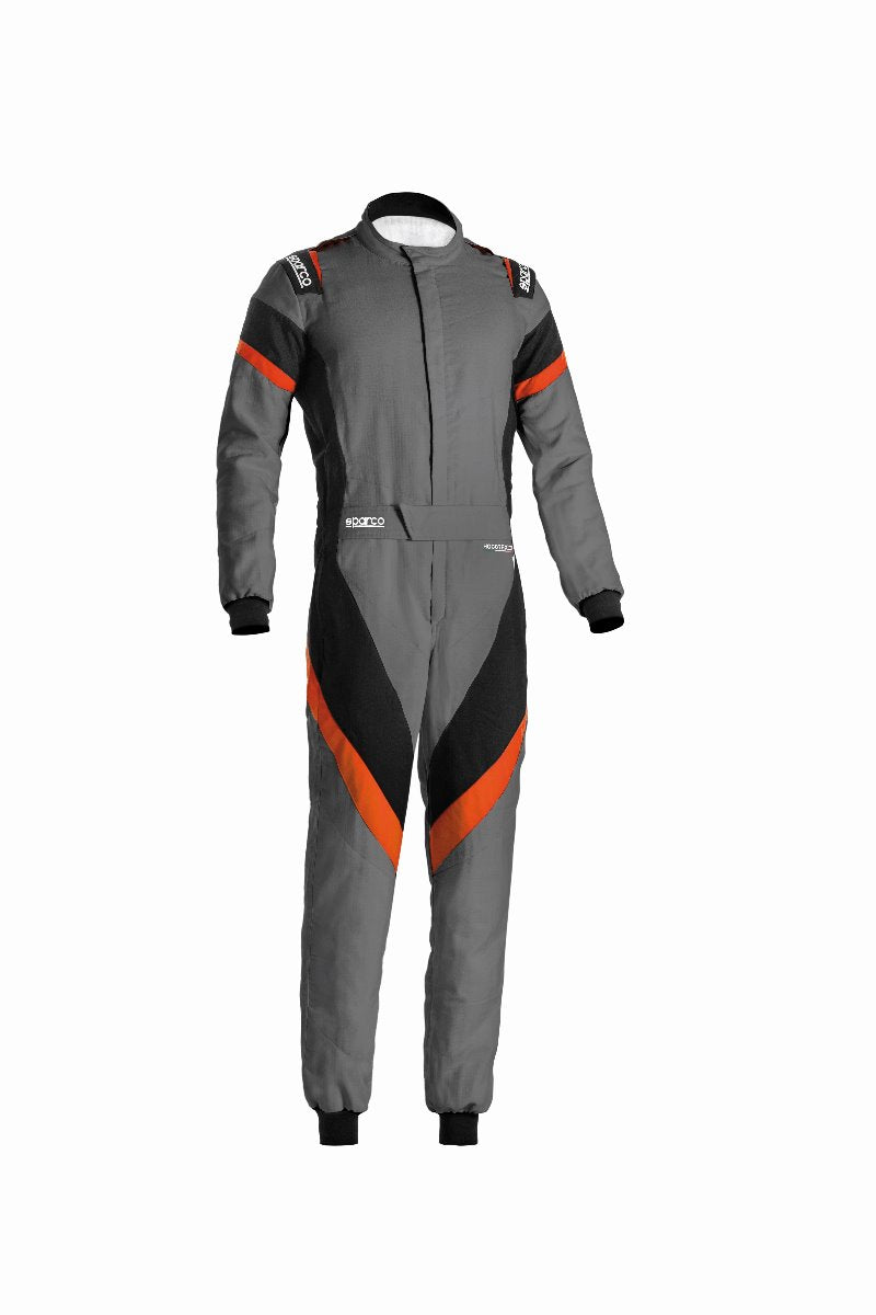 Sparco Victory Driver Suit 8856-2000