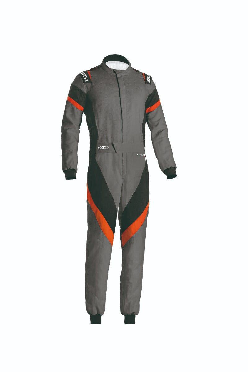 Sparco Victory 2.0 Driver Suit FIA 8856-2018