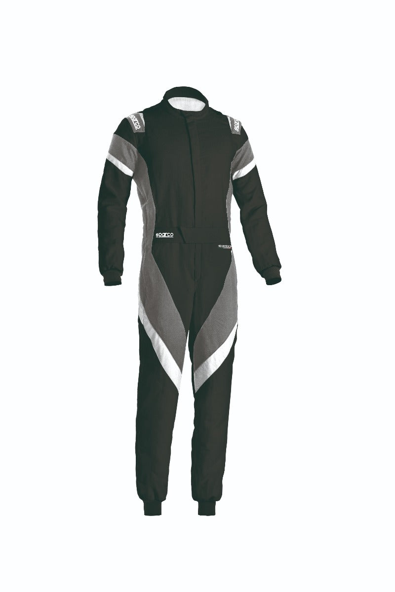 Sparco Victory 2.0 Driver Suit FIA 8856-2018