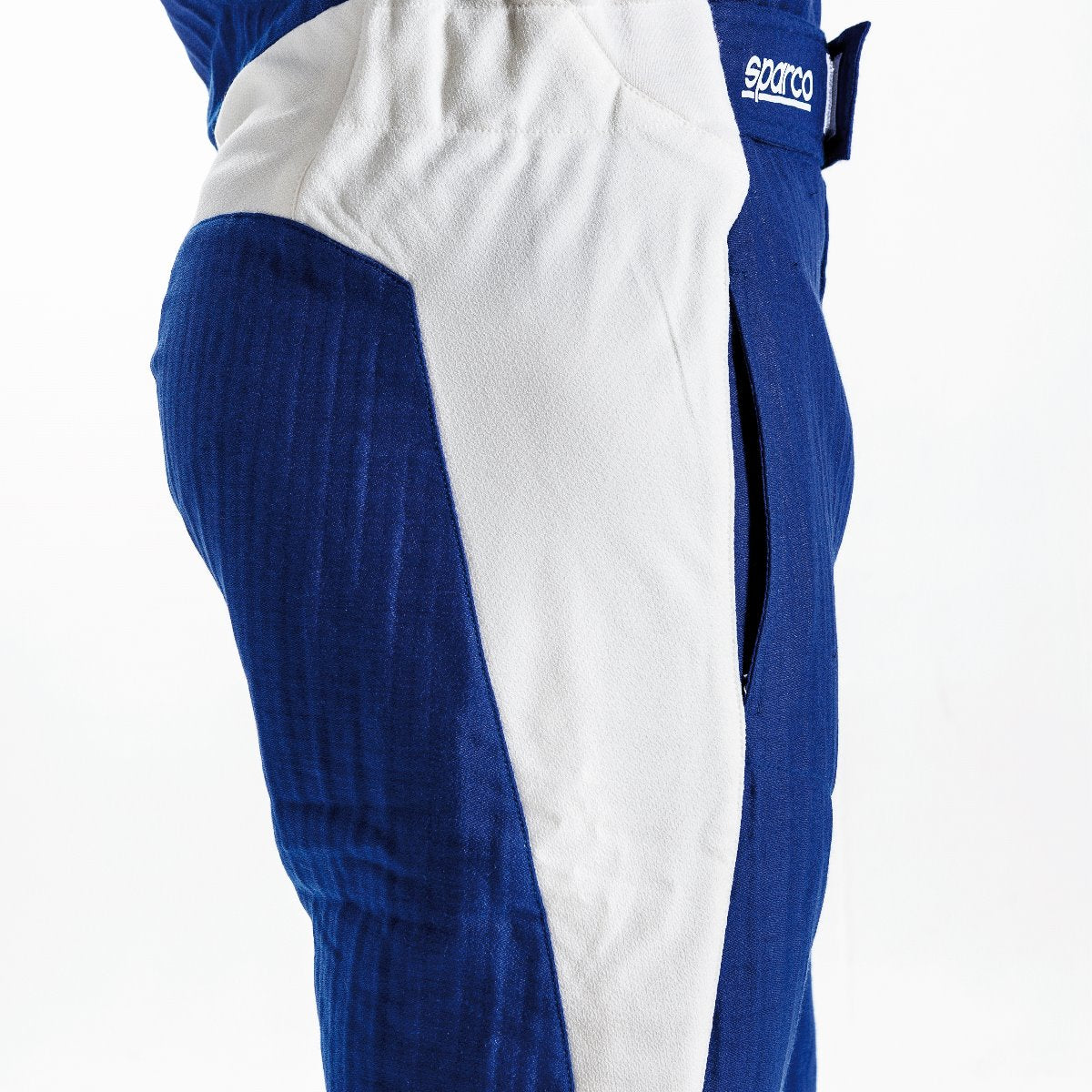 Sparco Eagle 2.0 Driver Suit