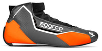 Thumbnail for Sparco X-Light Racing Shoes