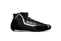 Thumbnail for Sparco X-Light Racing Shoes