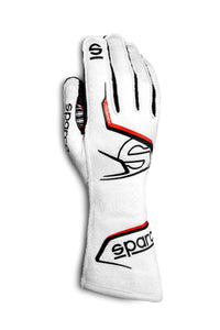 Thumbnail for Sparco Arrow Nomex Gloves