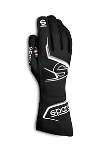 Thumbnail for Sparco Arrow Nomex Gloves