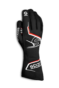 Thumbnail for Sparco Arrow Nomex Gloves