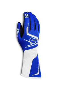 Thumbnail for Sparco Tide Nomex Gloves