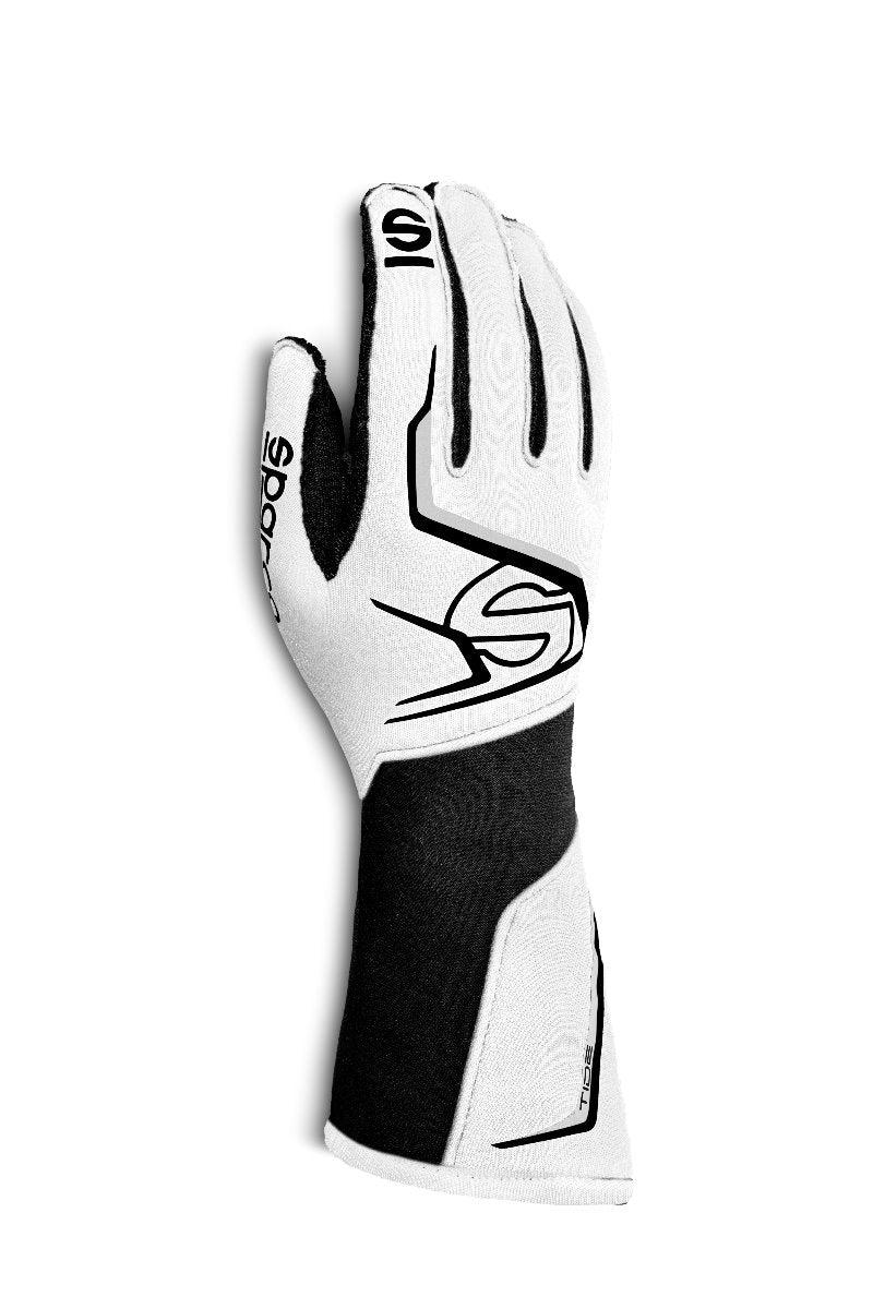 Sparco Tide Nomex Gloves