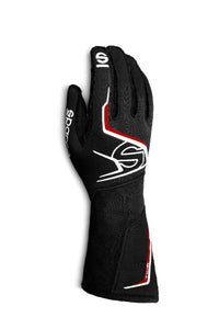 Thumbnail for Sparco Tide Nomex Gloves