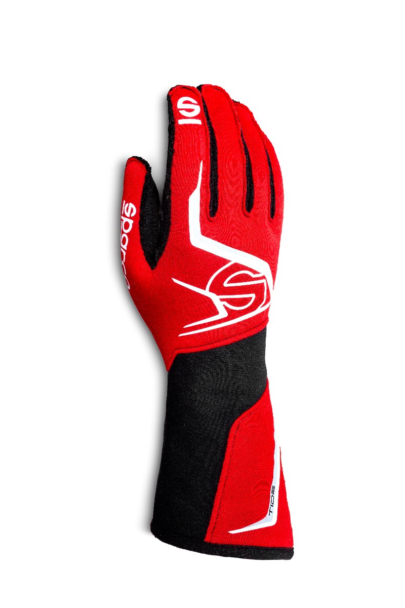 Sparco Tide Nomex Gloves