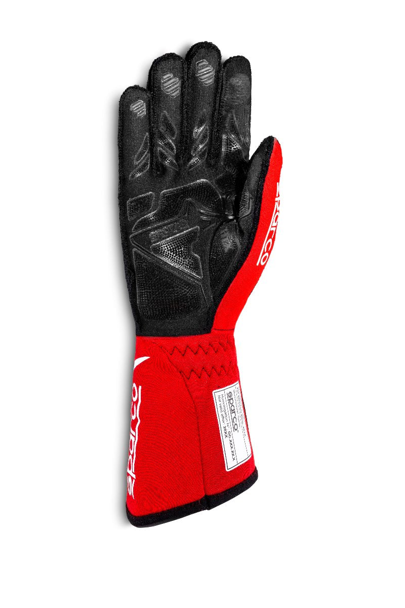 Sparco Tide Nomex Gloves