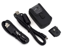 Thumbnail for Garmin Catalyst Download & AC Adapter Kit