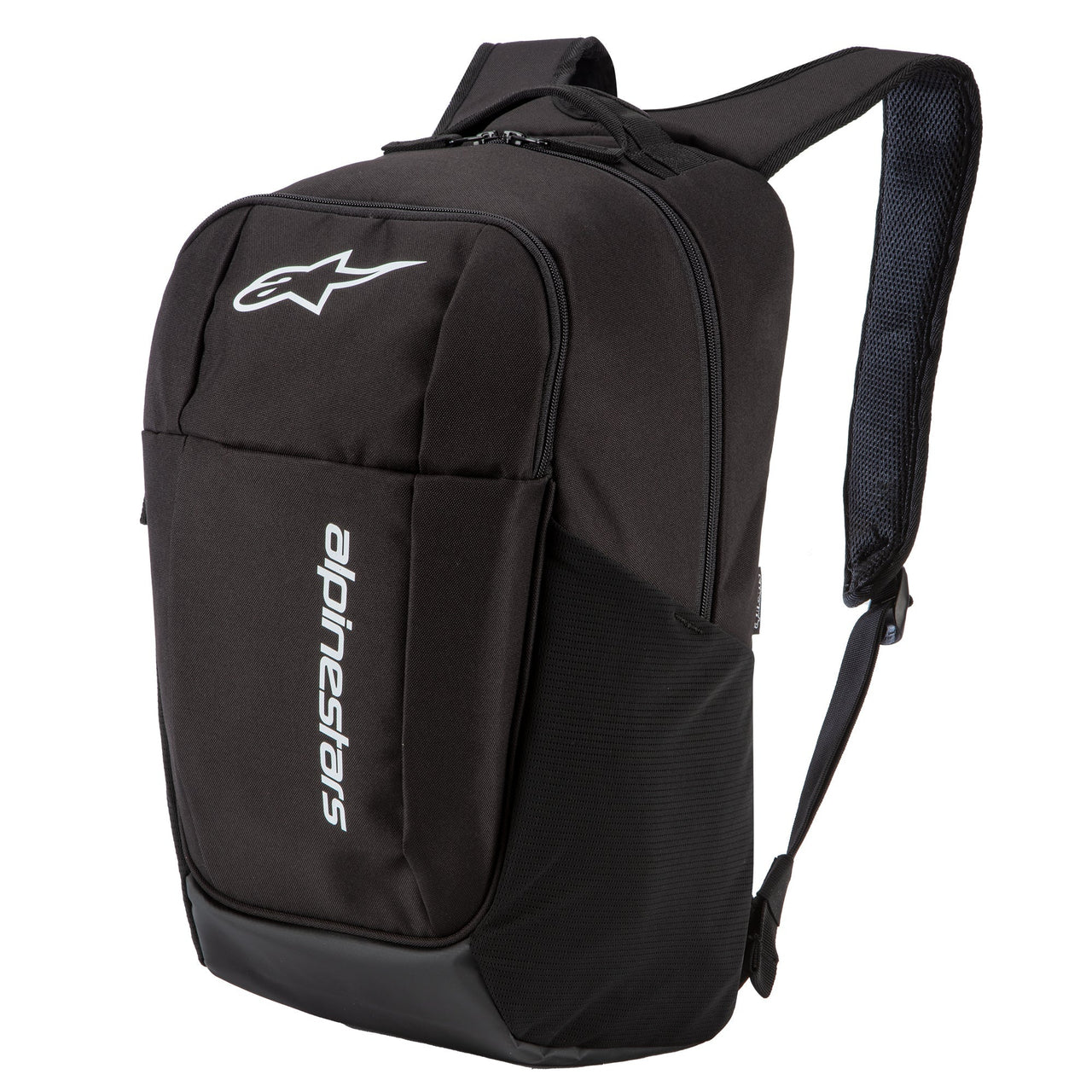 Alpinestars GFX v2 Backpack