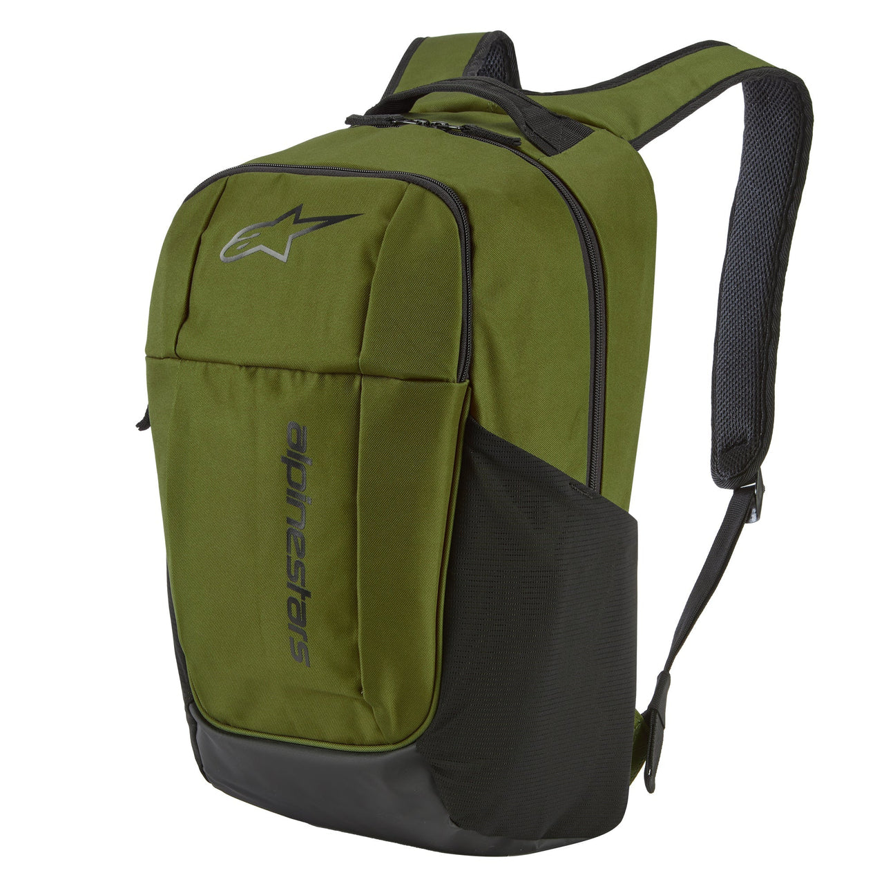 Alpinestars GFX v2 Backpack